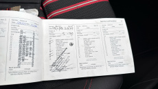 Vauxhall Crossland 1.2 SRi Nav 5dr Petrol Hatchback